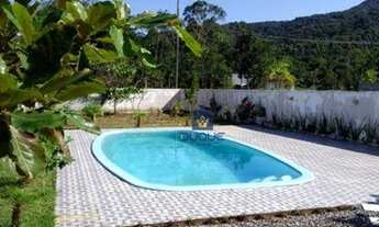 Imagem 6: Área à venda, 720 m² por R$ 475.000,00 - Espinheiros - Joinville/SC