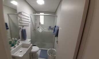 Imagem 6: PORTO ALEGRE - Apartamento Padrão - Jardim Botânico