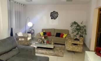 Imagem 5: Sobrado em ótimo preço em Centro - Diadema - SP