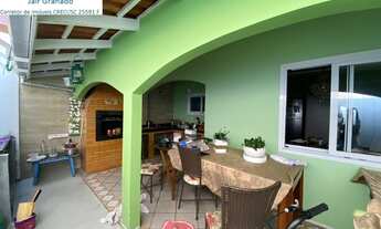 Imagem 5: Duas casas no terreno em Balneário Camboriú no bairro dos Estados