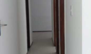 Imagem 5: Apartamento para venda com 92 metros quadrados com 3 quartos em Boa Viagem - Recife - PE