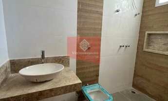 Imagem 7: Casa com 3 dorms, Bosque dos Buritis, Uberlândia - R$ 715 mil, Cod: 376