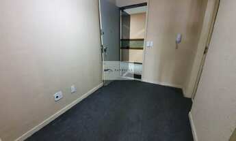 Imagem 3: DESCONTO DE R$ 400,00 NOS 6 PRIMEIROS MESES