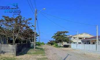 Imagem 7: Excelentes sobrados novos na faixa do mar e ainda financia!