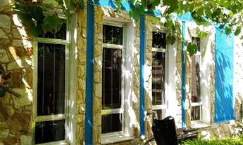 Imagem 4: Sobrado para venda com 250 metros quadrados com 2 quartos em Vila Ponte Rasa - São Paulo