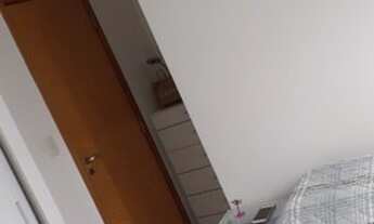 Imagem 5: Casa Amarela - 3 quartos - lazer completo - bem localizado