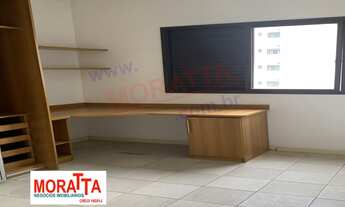 Imagem 4: Venda de Apartamento em São Paulo