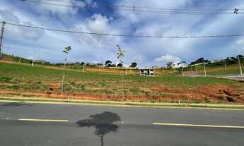 Imagem 2: Terreno com 323m² para venda no Condomínio Estrela Alta - Juiz de Fora - MG