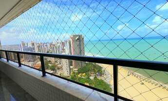 Imagem 2: Apartamento cobertura para venda com 430 metros quadrados com 4 quartos