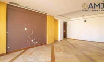 Imagem 5: Apartamento no Ed. Avalon c/ 4 Suítes l 300m² !!!