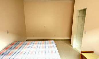 Imagem 4: Casa para venda tem 177 metros quadrados com 3 quartos em Jardim Belvedere - Caldas Novas