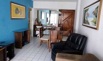 Imagem 2: Lindo apartamento 100 m² Piedade, 3 quartos, piscina