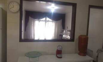 Imagem 4: Lindo imóvel no Novo Mundo, próximo ao Shopping Palladium!!