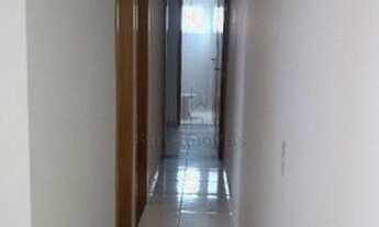 Imagem 4: Apartamento 2 Quartos 1 Suíte na Vila Progresso - Santo André