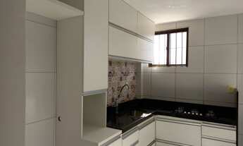 Imagem 3: Apartamento térreo no B Estados venda. Próximo a todo comércio