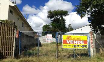 Imagem 4: TERRENO Terreno / lote com venda por R$700.000