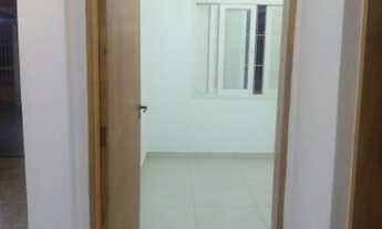 Imagem 7: BARUERI - Casa Padrão - Jardim Belval