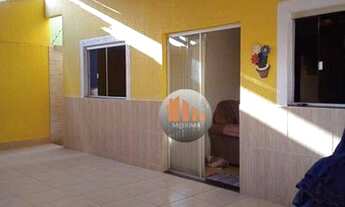 Imagem: Casa Residencial à venda, Setor Morada