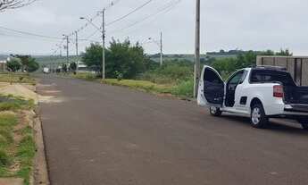 Imagem 4: Oportunidade - Terreno Jardim Barcelona Maringá Pr 300m2 quitado