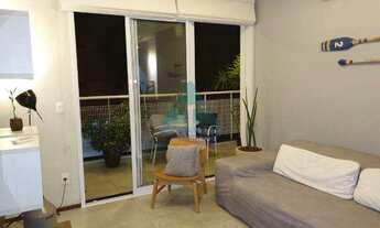 Imagem 5: Apartamento com 3 dorms, Praia Grande, Ubatuba - R$ 1.38 mi, Cod: 1296