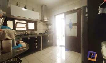 Imagem 7: Casa com 3 suítes à venda, 120 m² no condomínio Quebec - Sapiranga - Fortaleza/CE