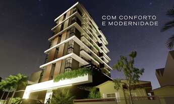 Imagem: INFINITY, diversas possibilidades para você