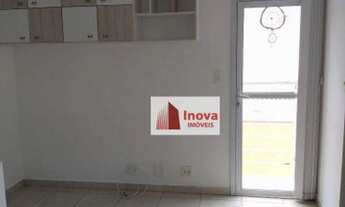 Imagem 3: Excelente apartamento de 1 quarto próximo da UFJF por R$700,00 em São Mateus, Juiz de Fora