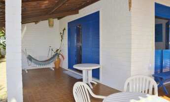 Imagem 5: Casa Ilha de Itaparica, beira da praia, 4 quartos 2 suítes