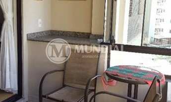 Imagem 6: PRÓXIMO DO MAR Apartamento com 3 dormitórios