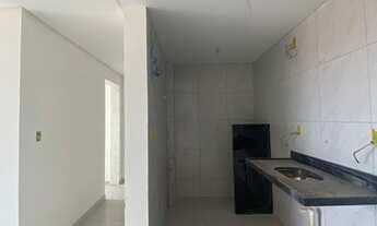 Imagem 7: Mangabeira 02 quartos c/suíte