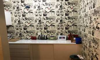 Imagem 5: Venda de Apartamento em São Paulo