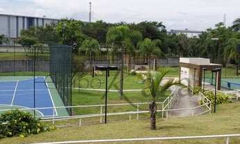 Imagem 4: Lote/Terreno para venda tem 360 metros quadrados em Vila Galvão - Caçapava - SP