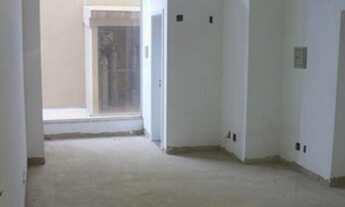 Imagem 6: Galpão / depósito com aluguel por R$6.000 /mês