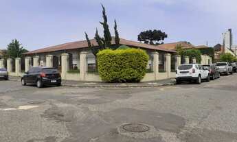 Imagem 2: Casa em Oficinas