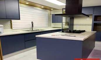 Imagem 7: Sobrado Parque Císper São Paulo/SP