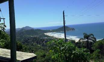 Imagem: Lote/Terreno para venda tem 5000 metros