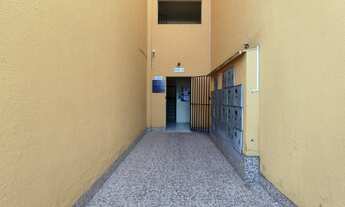 Imagem 6: Apartamento no Bairro Messejana - 48 m² - Fortaleza - CE