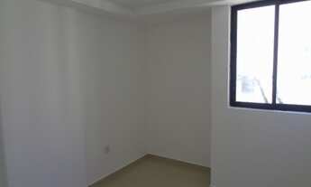 Imagem 6: Apartamento 03 quartos, andar alto, sul, perto da orla de Manaíra