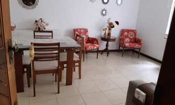 Imagem 2: Apartamento para venda 3 quartos em Pituba - Salvador - Bahia