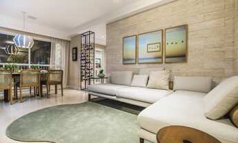 Imagem 4: Apartamento 3Q, 1 suíte prox. Zoológico Wish Coimbra