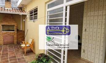 Imagem 2: Casa residencial/comercial