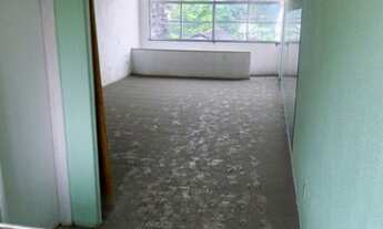 Imagem 4: Sala comercial em Fragoso