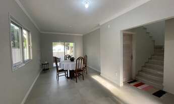 Imagem 3: Casa à venda na Praia da Pinheira - Palhoça - SC