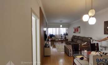 Imagem 4: Apartamento no Centro de Anápolis. Próx. a praça Bom Jesus