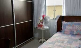 Imagem 6: Casa condomínio Lisboa térrea 216 m2 3\4