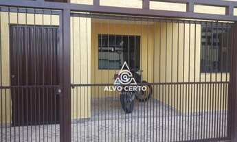 Imagem: Apartamento Garden à venda, 50 m² por