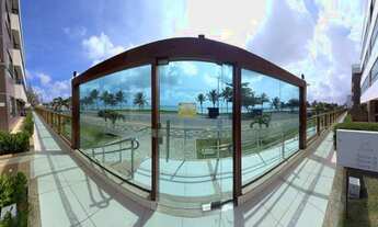 Imagem 3: Apartamento para venda com 78 metros quadrados com 2 quartos em Intermares - Cabedelo - Pa