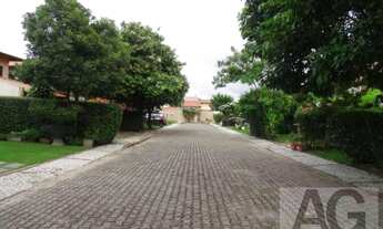 Imagem 2: Casa para Venda em Fortaleza, SAPIRANGA, 6 dormitórios, 6 suítes, 7 banheiros, 6 vagas