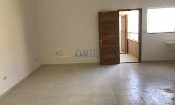 Imagem 5: São Paulo - Apartamento Padrão - VILA MATILDE