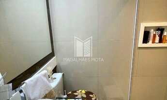 Imagem 7: Apartamento com 3 dormitórios à venda, 75 m² por R$ 690.000,00 - Joaquim Távora - Fortalez